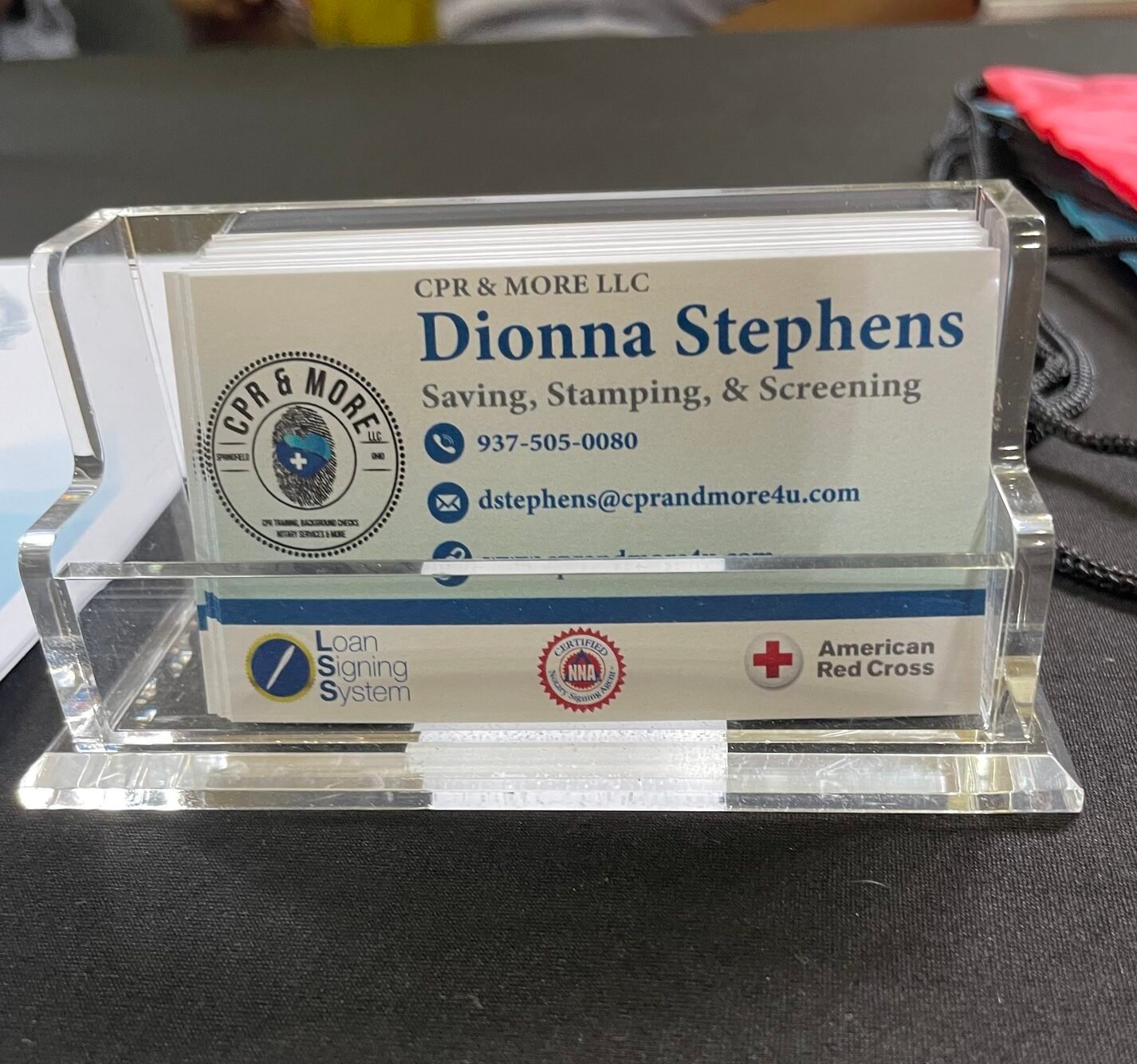 470144722_122192248808229274_6147259834360010835_n