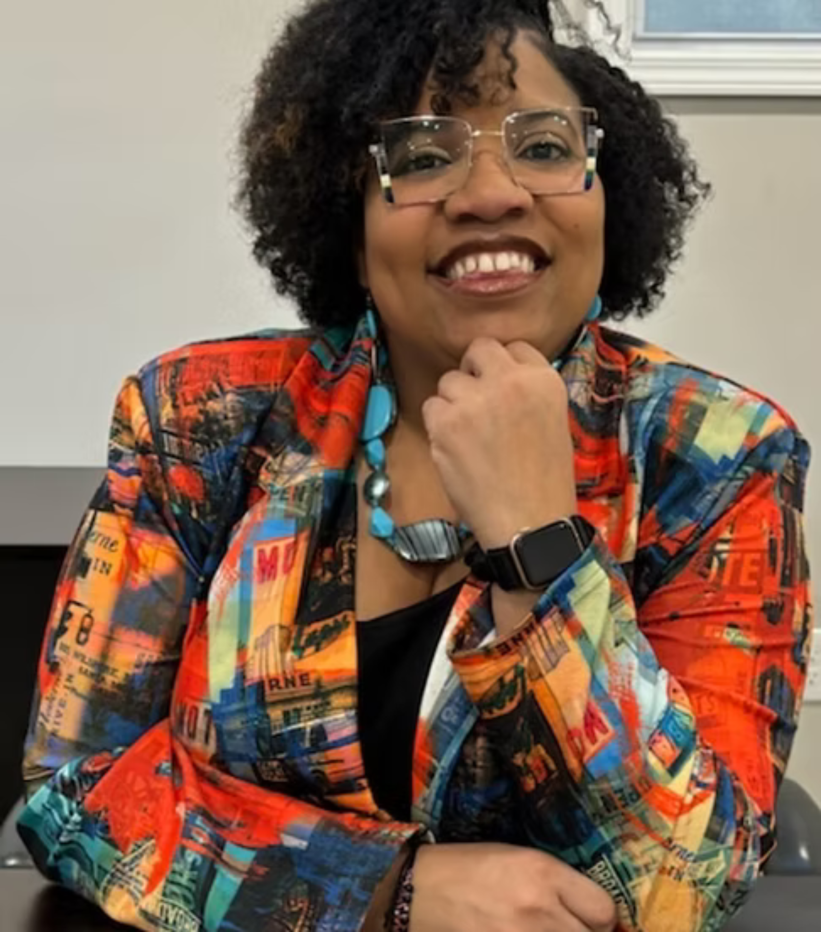 Untitled design (58)