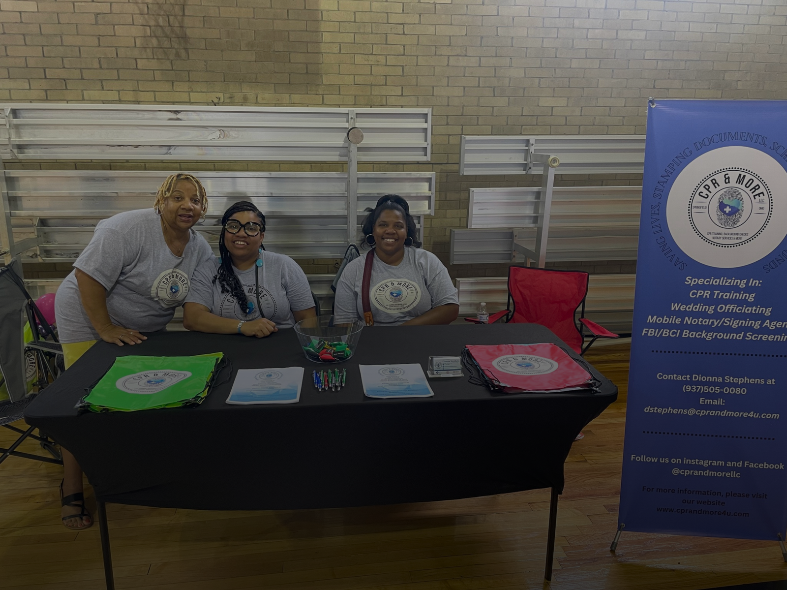 Untitled design (65)